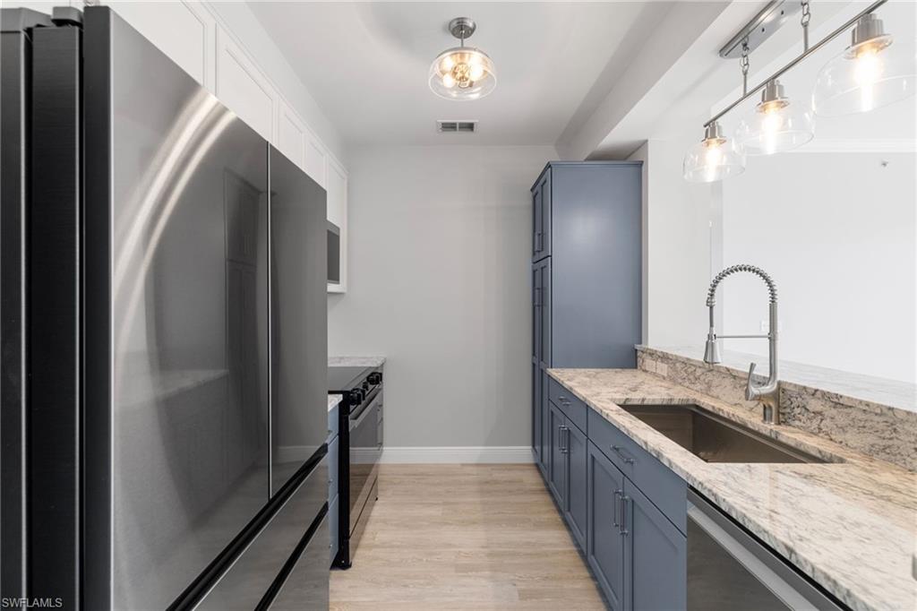 Properties 23159 Amgci WAY 3307