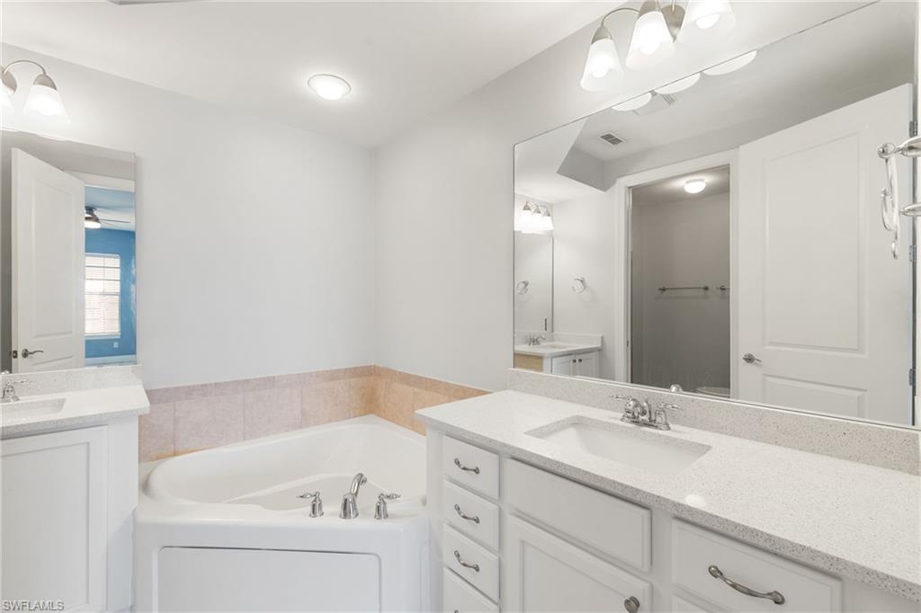 THE RESIDENCES AT COCONUT POINT - Residential