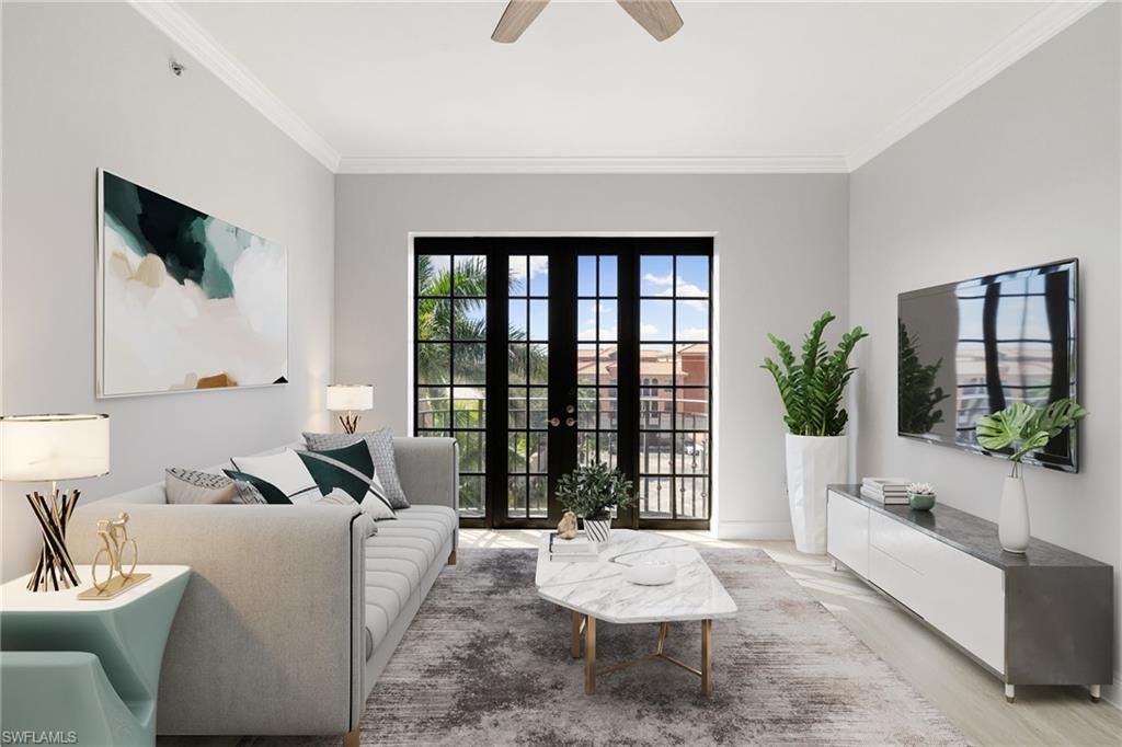 Photo of 23159 Amgci WAY #3307, ESTERO, FL 33928 (MLS # 226019240)