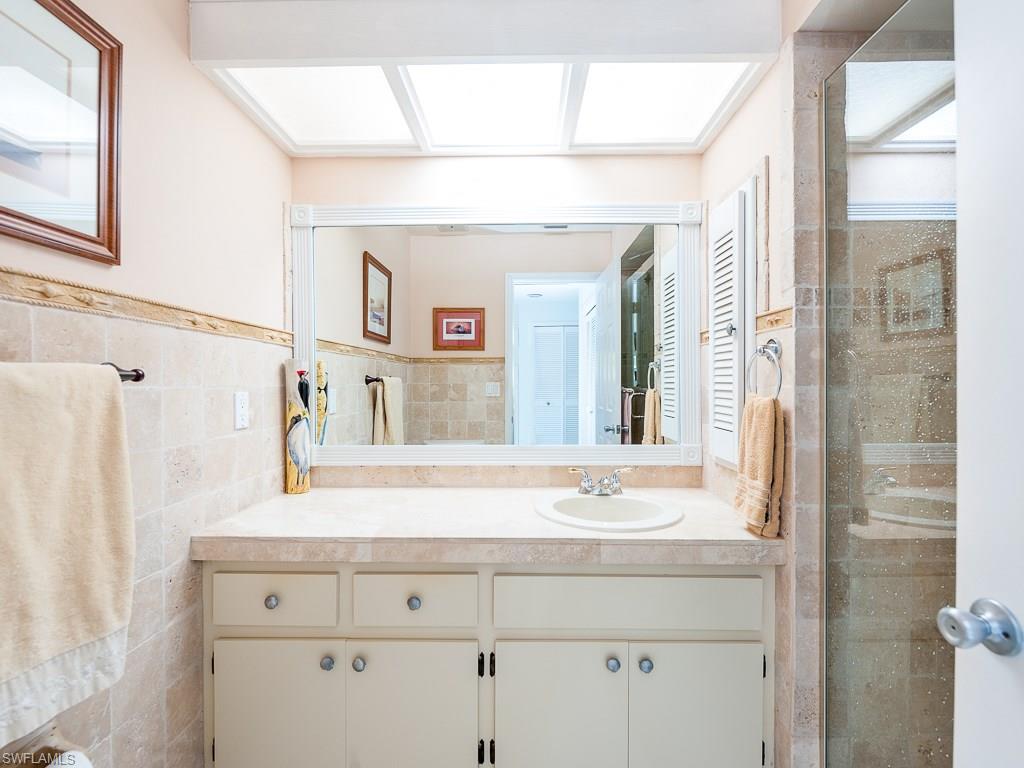 The Dunes Sanibel Island - Residential