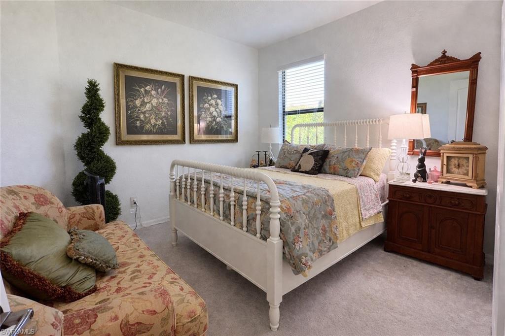 PORTICO - Residential