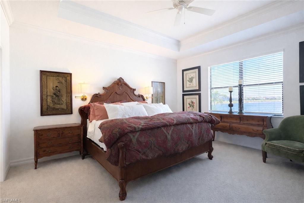 PORTICO - Residential