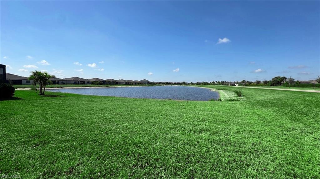 PORTICO - Residential