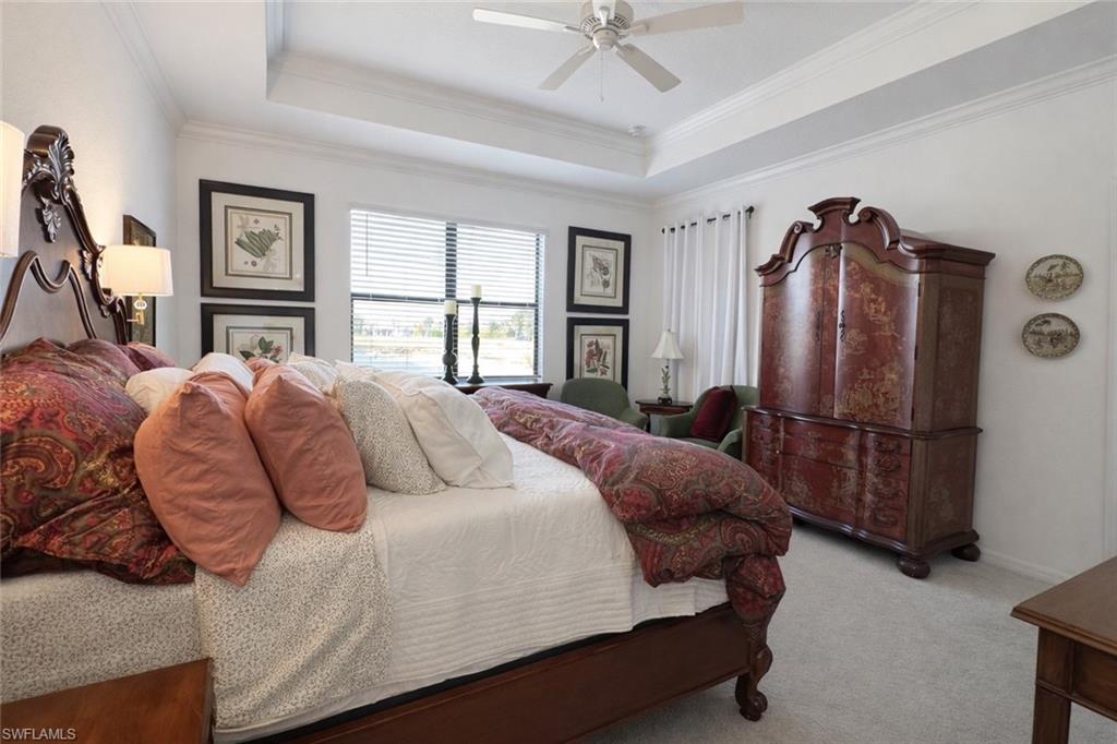 PORTICO - Residential