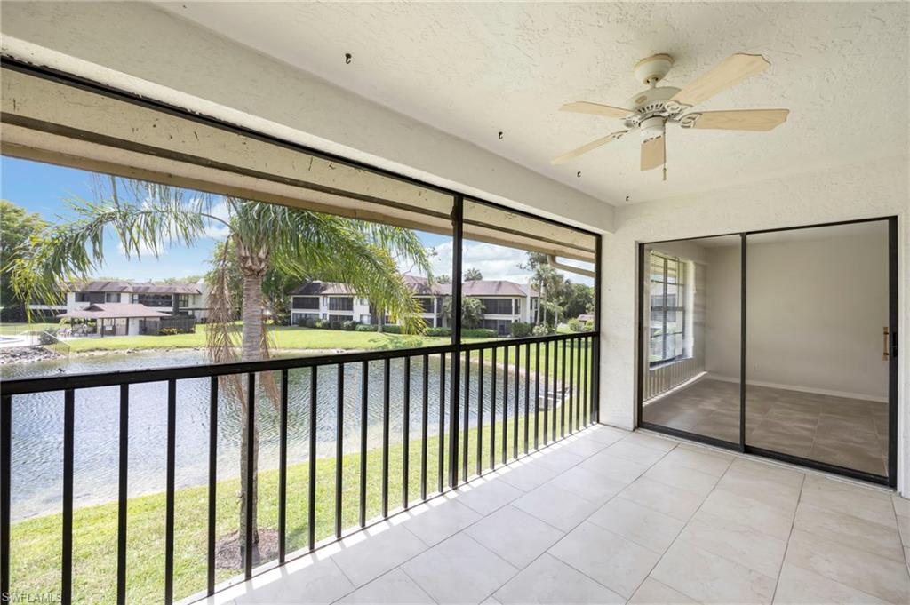 WINDWOOD - Residential