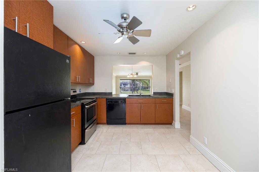 WINDWOOD - Residential