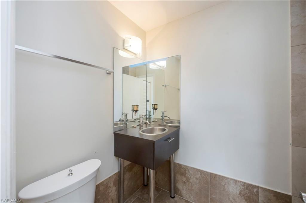 WINDWOOD - Residential