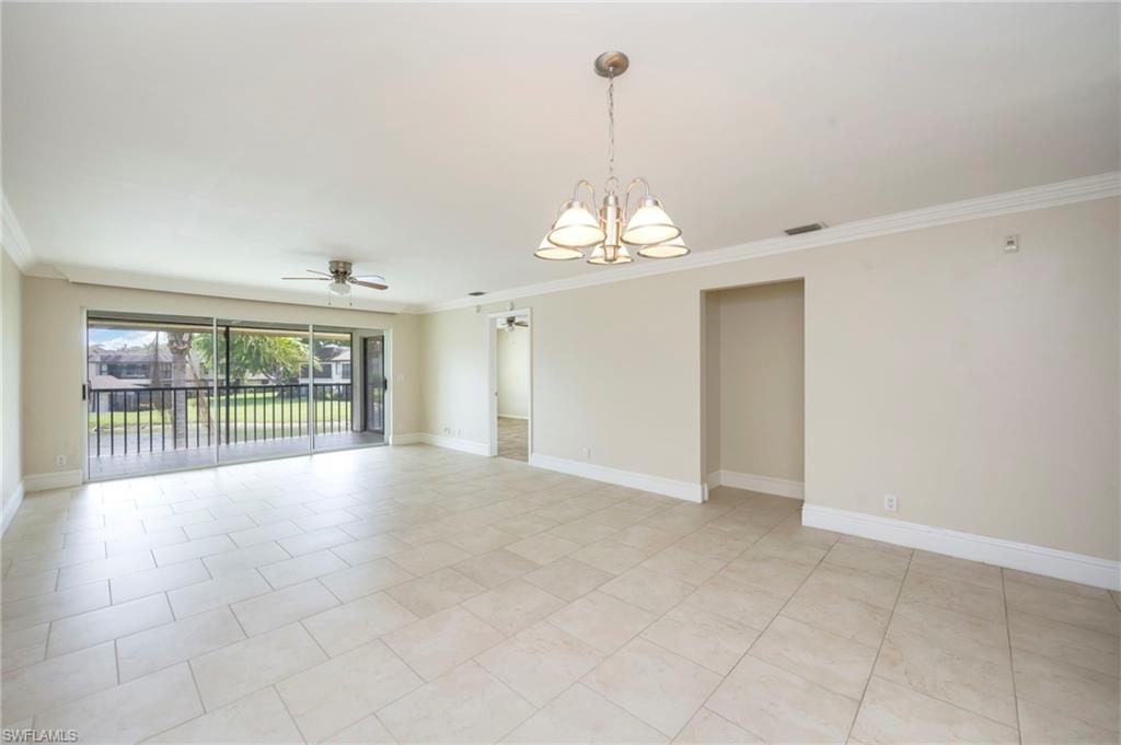 WINDWOOD - Residential