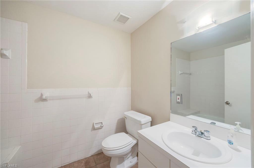 WINDWOOD - Residential