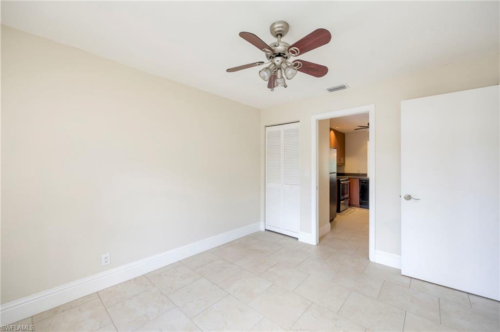 WINDWOOD - Residential