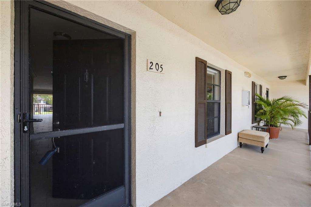 WINDWOOD - Residential