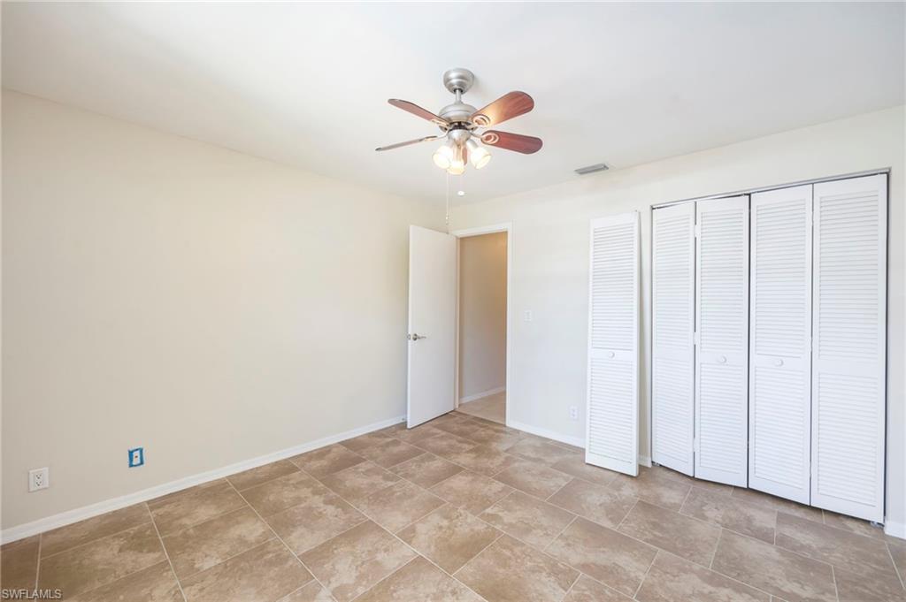 WINDWOOD - Residential