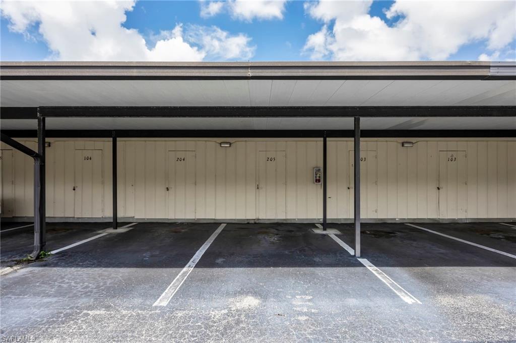 WINDWOOD - Residential