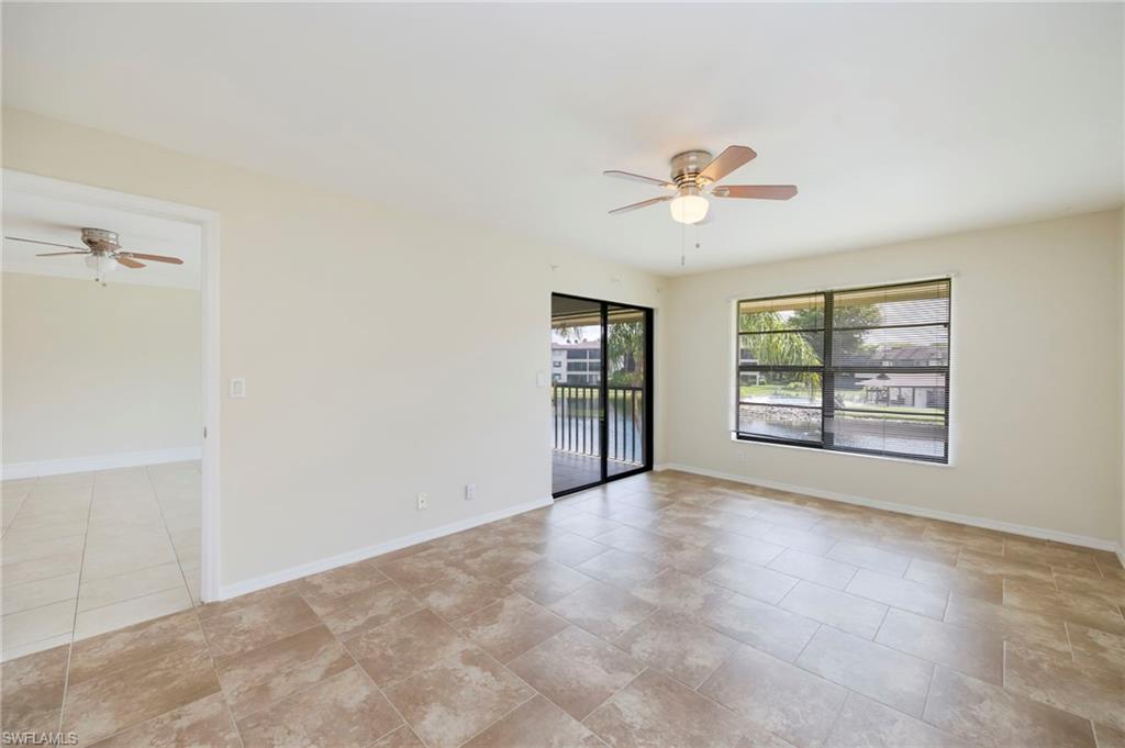 WINDWOOD - Residential