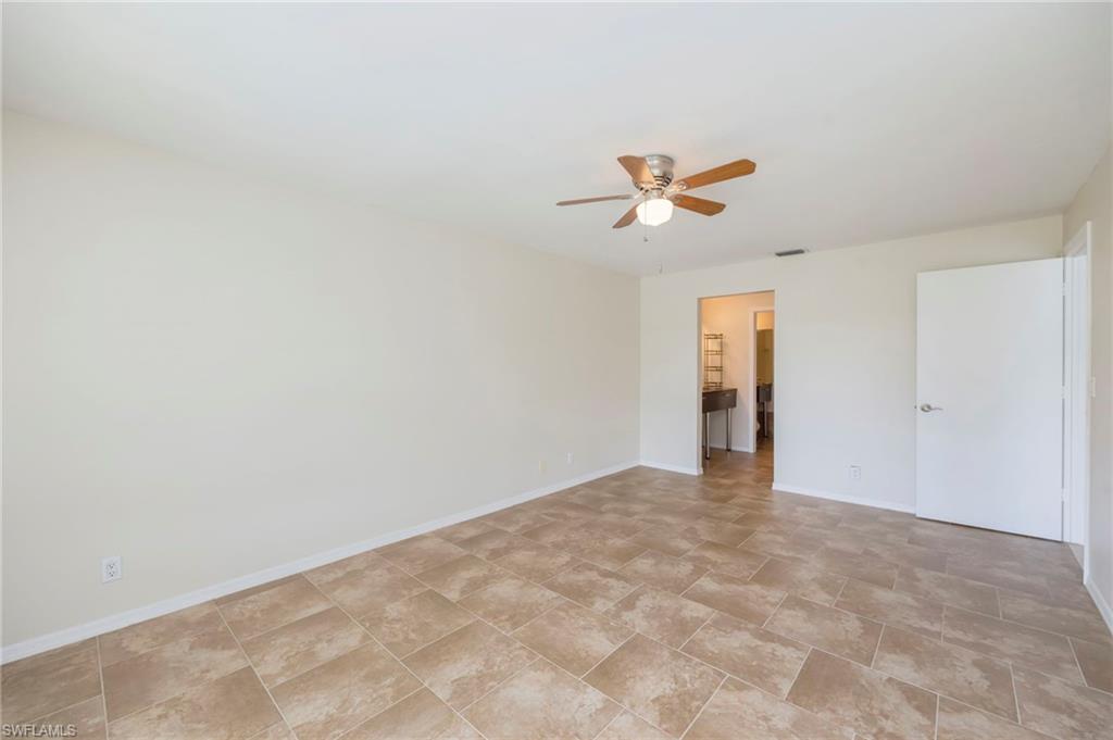 WINDWOOD - Residential