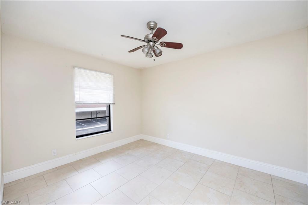 WINDWOOD - Residential