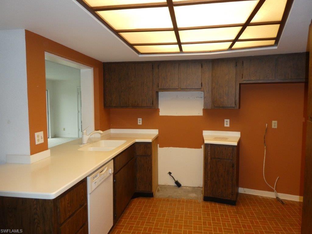 WHISKEY CREEK CLUB ESTATES - Residential