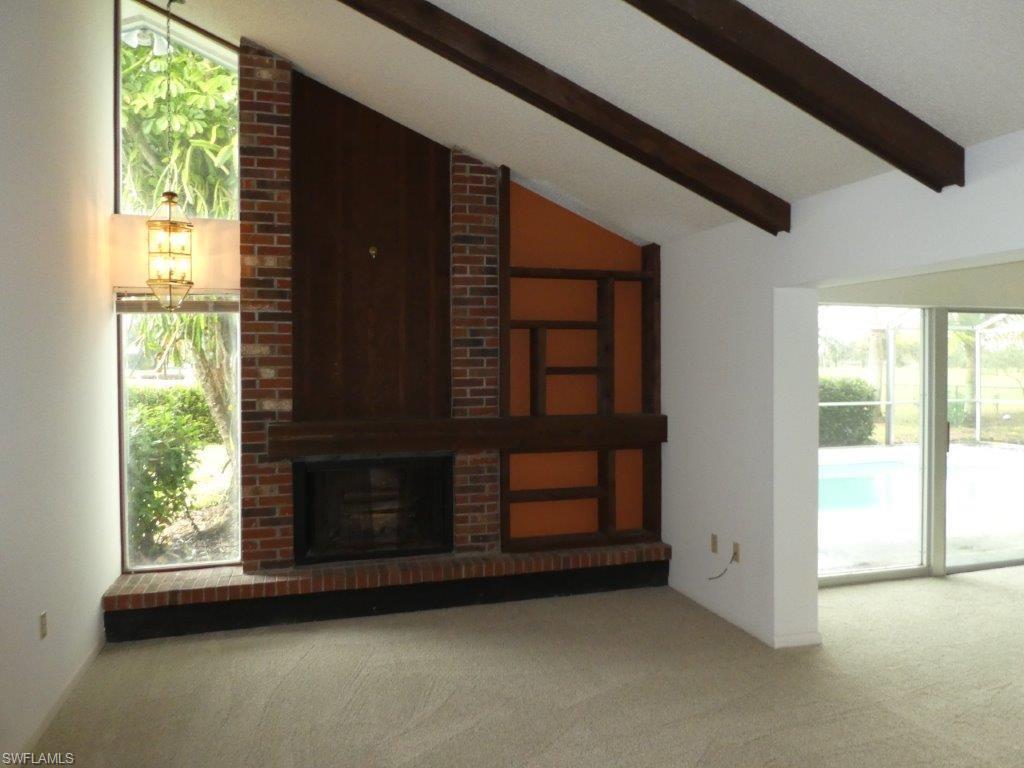 WHISKEY CREEK CLUB ESTATES - Residential