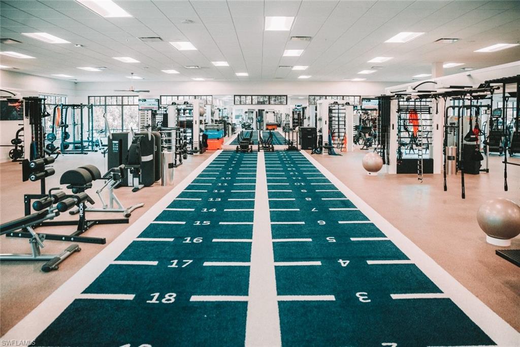 ESTUARY AT GREY OAKS - Residential