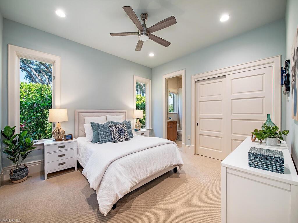 ESTUARY AT GREY OAKS - Residential