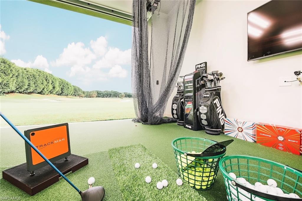 ESTUARY AT GREY OAKS - Residential