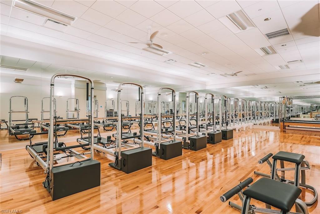 ESTUARY AT GREY OAKS - Residential