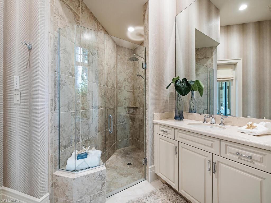 ESTUARY AT GREY OAKS - Residential