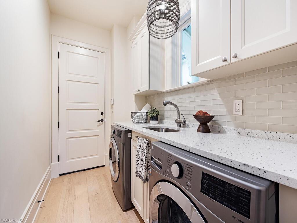 ESTUARY AT GREY OAKS - Residential