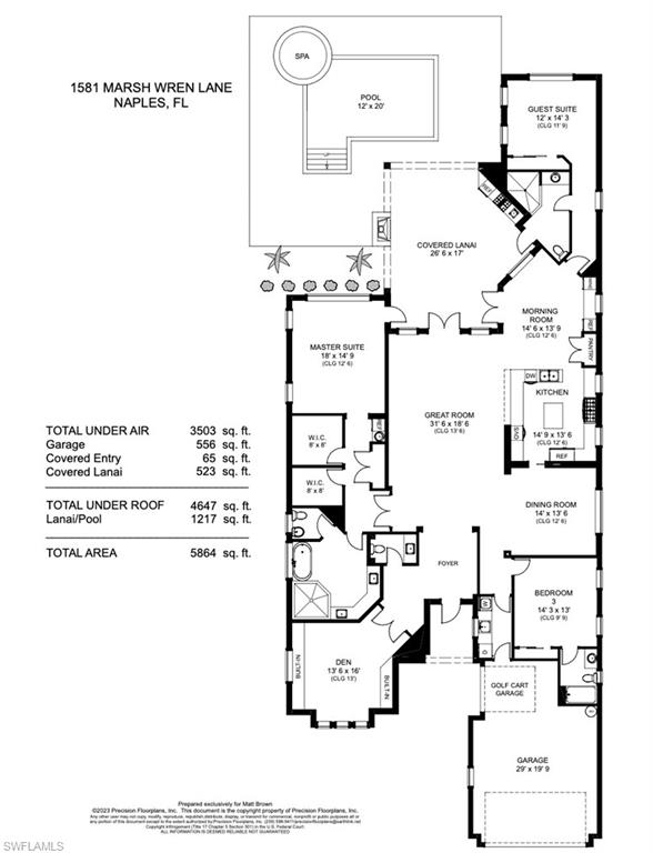 ESTUARY AT GREY OAKS - Residential