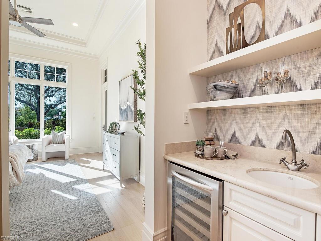 ESTUARY AT GREY OAKS - Residential