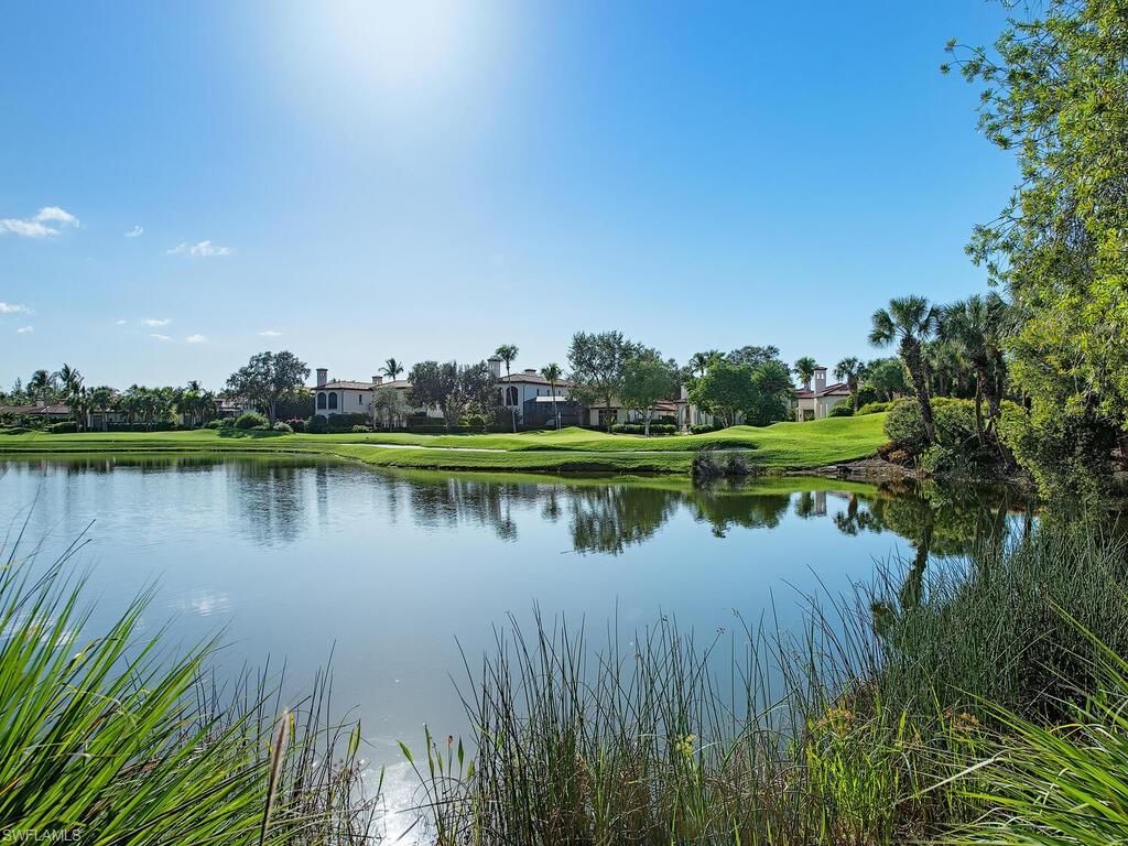 ESTUARY AT GREY OAKS - Residential