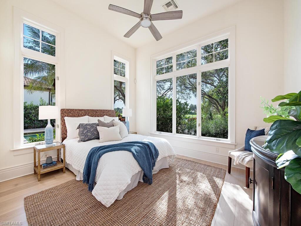 ESTUARY AT GREY OAKS - Residential