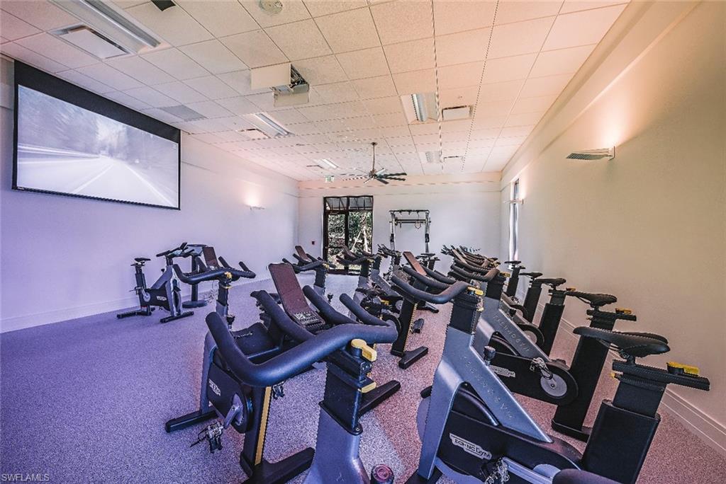 ESTUARY AT GREY OAKS - Residential