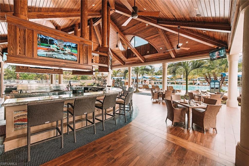 ESTUARY AT GREY OAKS - Residential