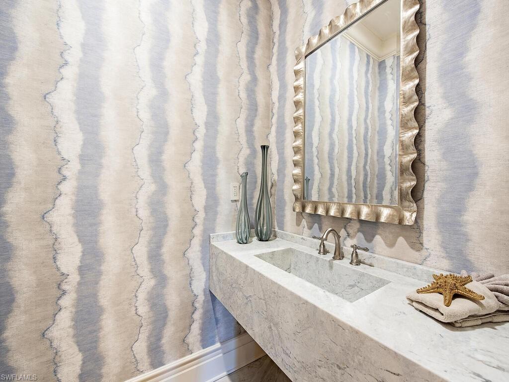 ESTUARY AT GREY OAKS - Residential