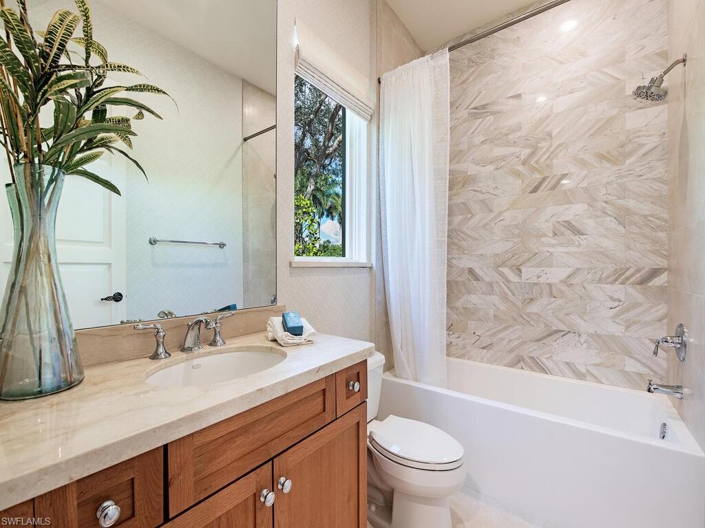 ESTUARY AT GREY OAKS - Residential