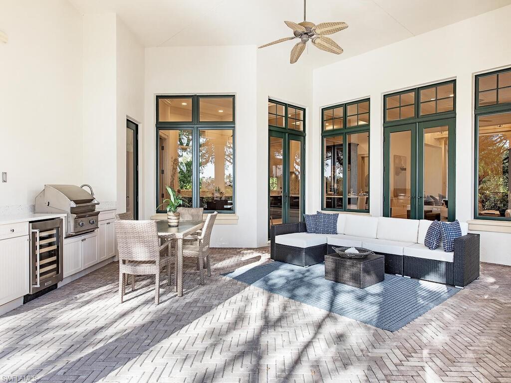 ESTUARY AT GREY OAKS - Residential