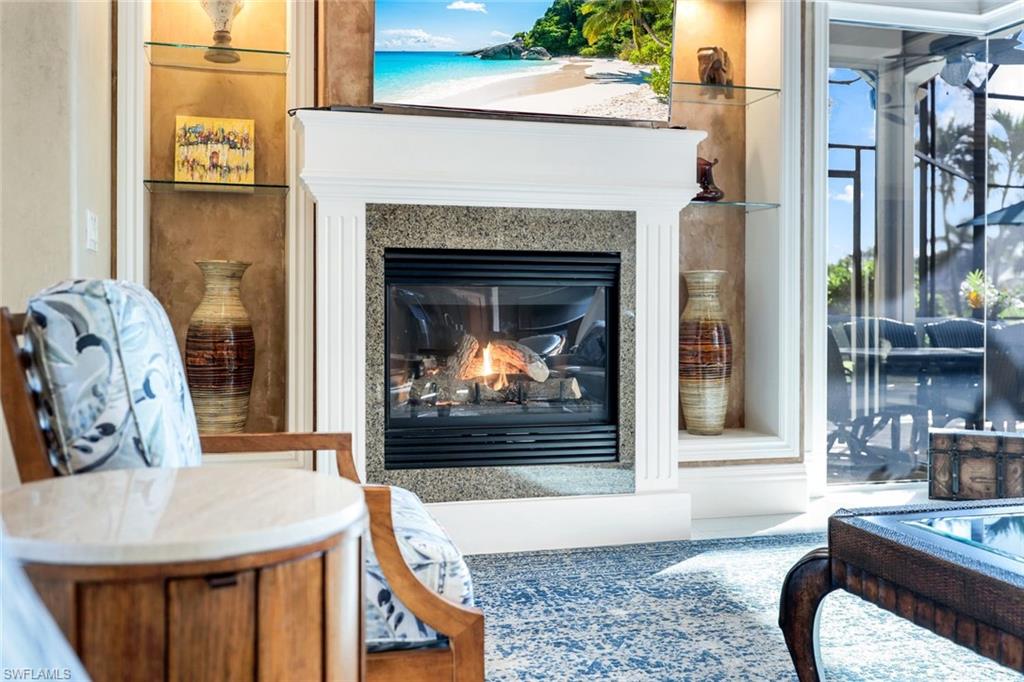 15295 Pembroke PT