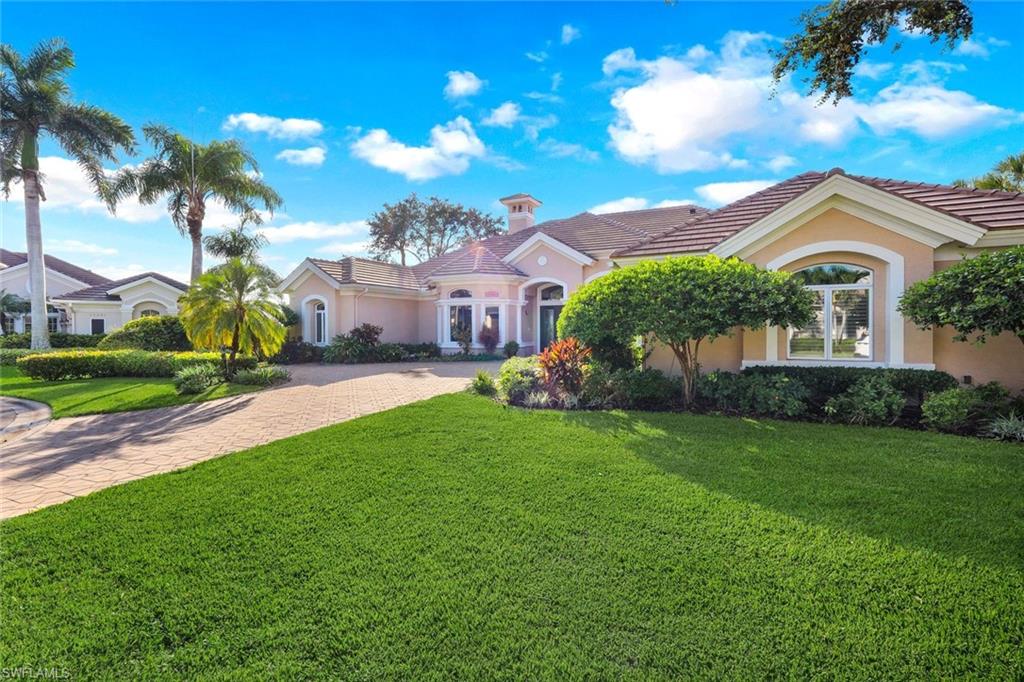 15295 Pembroke PT