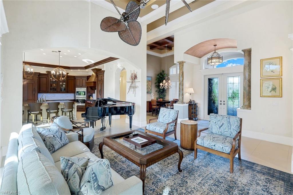 15295 Pembroke PT