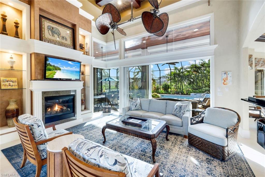 15295 Pembroke PT