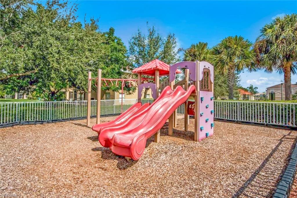 HEATHERWOOD LAKES - Residential