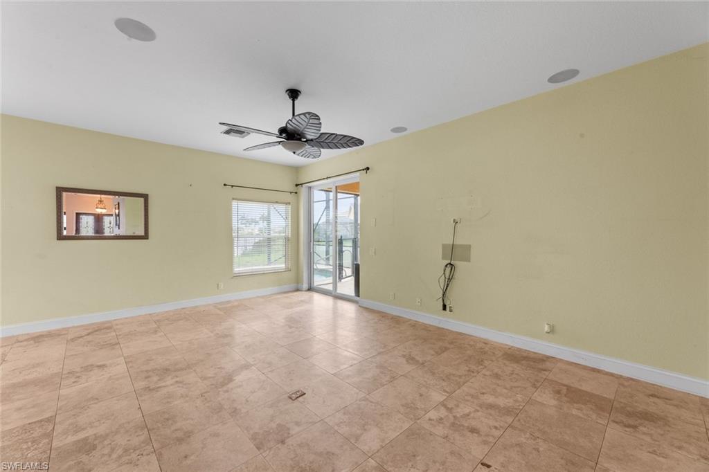 HEATHERWOOD LAKES - Residential