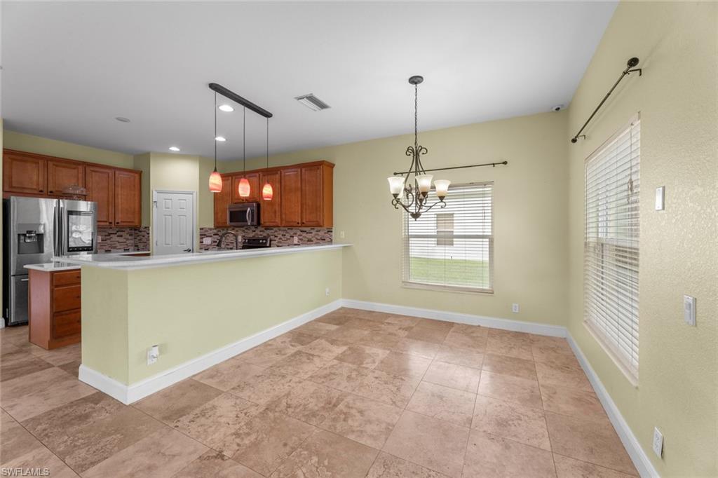 HEATHERWOOD LAKES - Residential