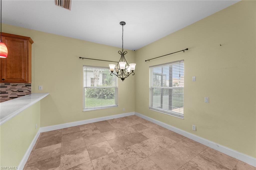 HEATHERWOOD LAKES - Residential