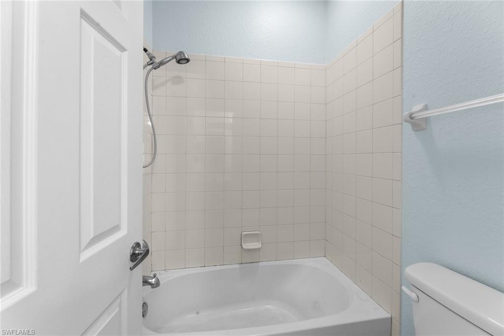 HEATHERWOOD LAKES - Residential