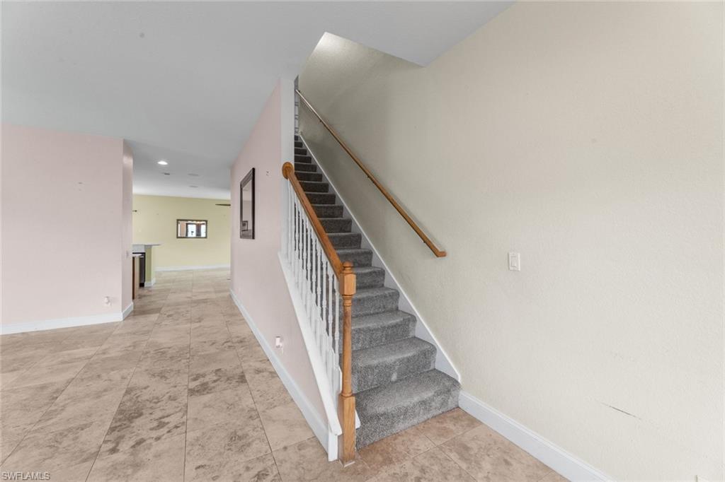 HEATHERWOOD LAKES - Residential