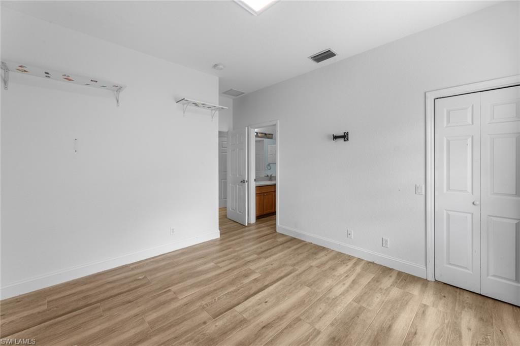 HEATHERWOOD LAKES - Residential