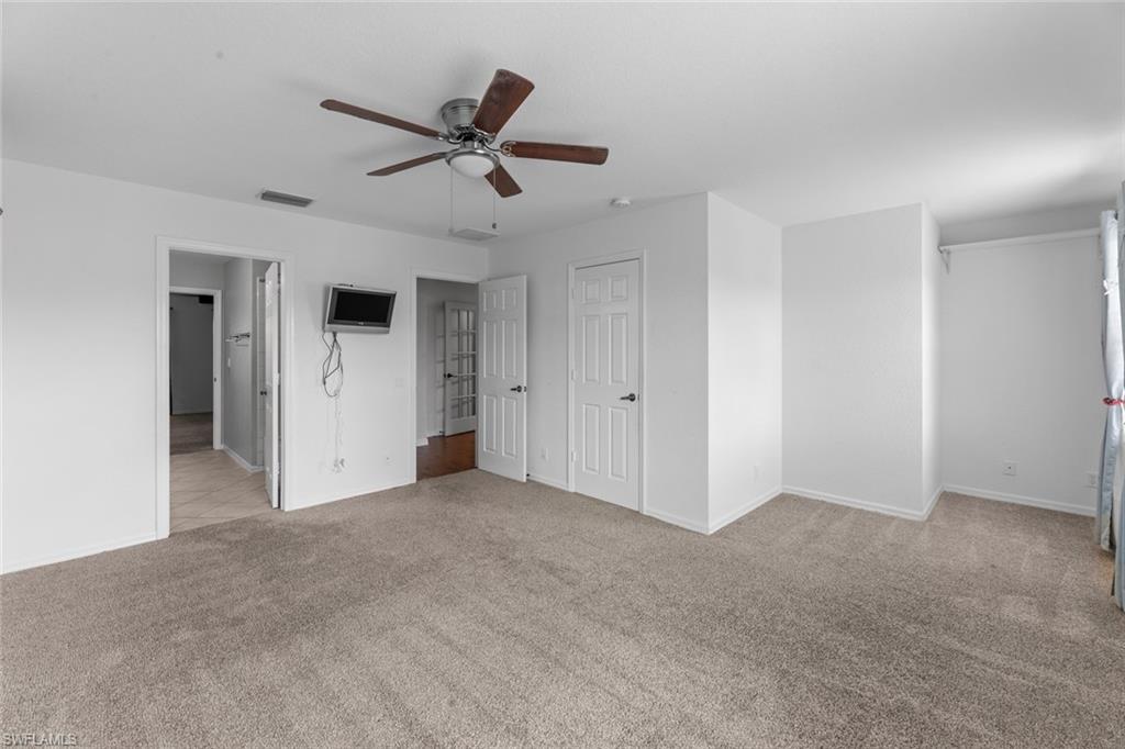 HEATHERWOOD LAKES - Residential