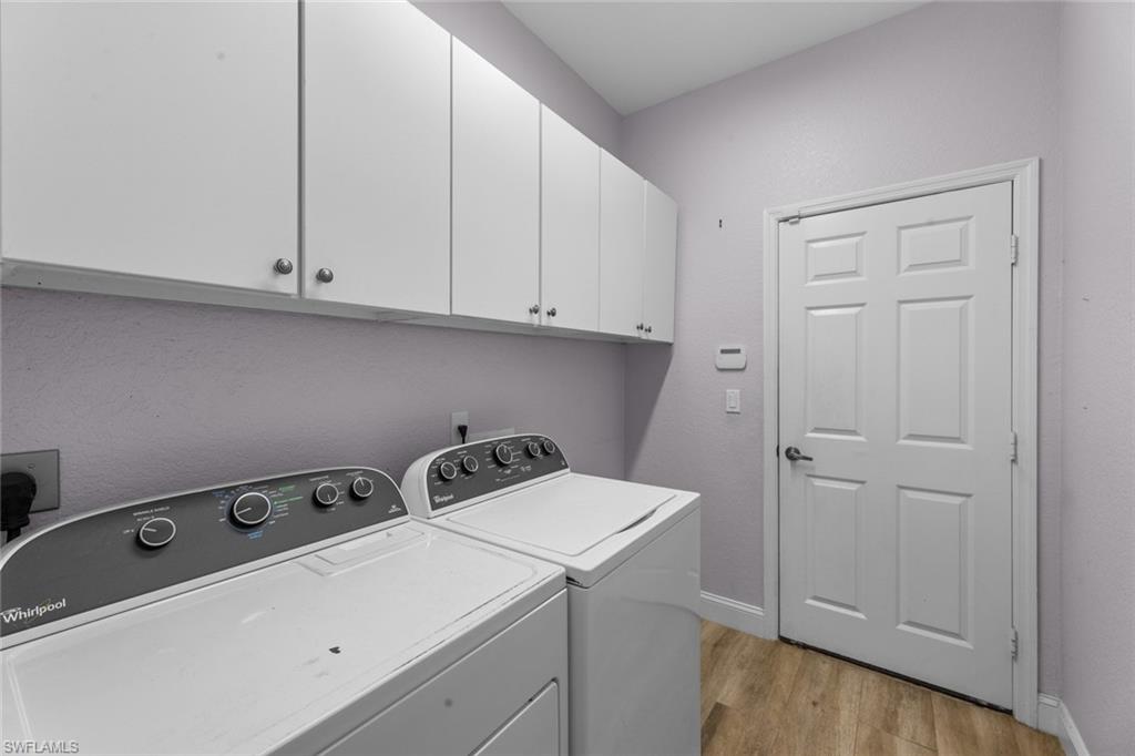 HEATHERWOOD LAKES - Residential